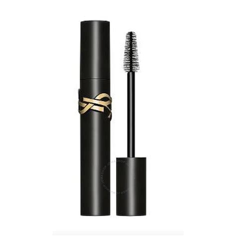 lash crash ysl|3614273913799.